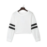 uploads/erp/collection/images/Women Clothing/YXGirls/XU0361228/img_b/img_b_XU0361228_1_UT_SL9q8IE5zyuoVdcLdBr-I53qrJTIu